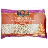 TRS Kichererbsen 2Kg